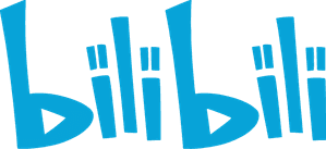 bilibili