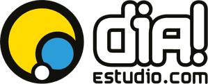 Dia Estúdio
