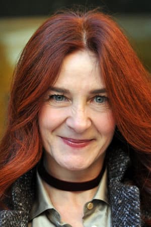 Silvana Fallisi