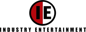 Industry Entertainment Partners