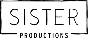 Sister Productions