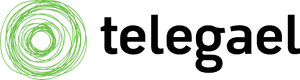 Telegael