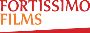 Fortissimo Films
