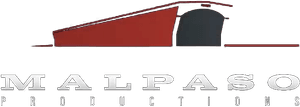 Malpaso Productions