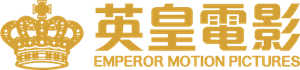 Emperor Motion Pictures
