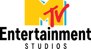 MTV Entertainment Studios