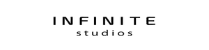Infinite Studios