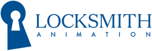 Locksmith Animation