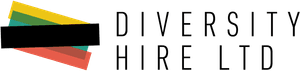 Diversity Hire Ltd