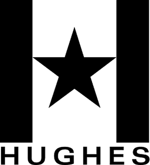 Hughes Entertainment