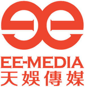 EE-Media
