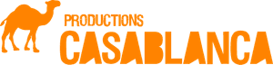 Productions Casablanca
