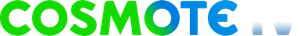 Cosmote TV