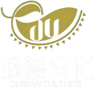 Durian Culture