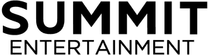 Summit Entertainment