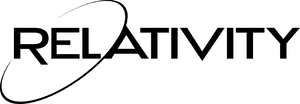 Relativity Media
