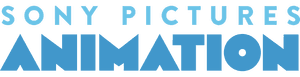 Sony Pictures Animation