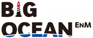 Big Ocean ENM