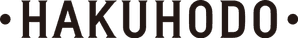 Hakuhodo