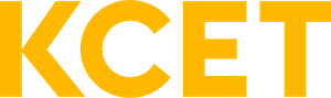 KCET