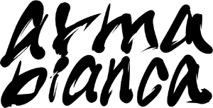 armabianca