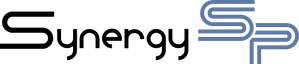 SynergySP