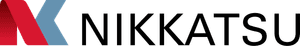 Nikkatsu Corporation