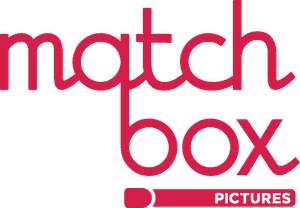 Matchbox Pictures