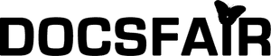 DOCSFAIR