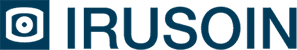 Irusoin