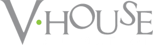 VHouse Animation