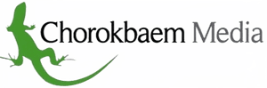 Chorokbaem Media