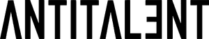 Antitalent
