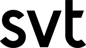 Sveriges Television (SVT)