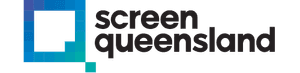 Screen Queensland