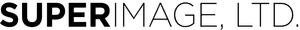 SuperImage, Ltd.