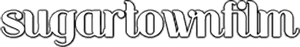 Sugar Town Filmproduktion