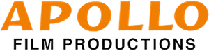 Apollo Film Productions