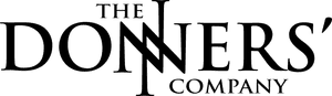 The Donners' Company