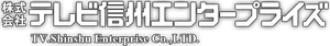 TV Shinshu Enterprise