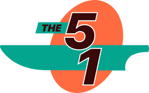 The 51