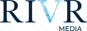 RIVR Media