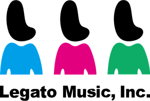 Legato Music