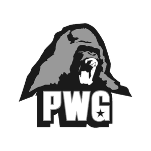 Pro Wrestling Guerrilla