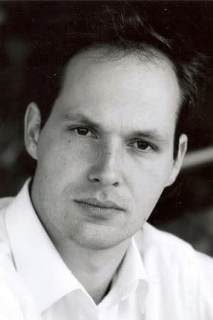 Florian Tabor