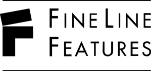 Fine Line Features