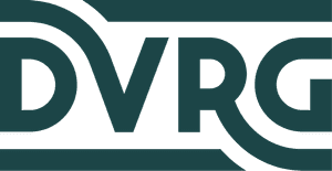 DVRG