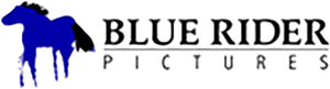 Blue Rider Pictures