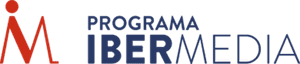 Programa Ibermedia