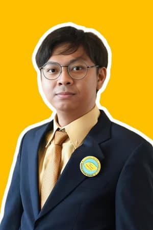 Dimas Aditya
